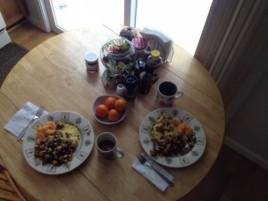 brunch0305