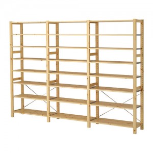 ivar-sections-shelves__0148656_PE306891_S4