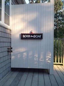 rocktheboat