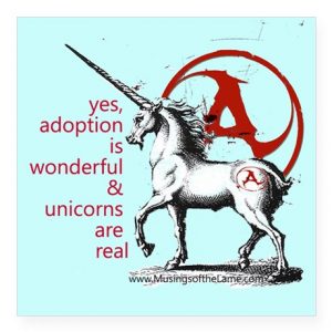 the_adoption_unicorn_sticker